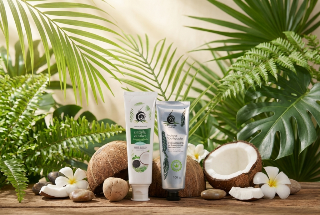 รูปสินค้า
